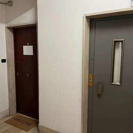 Tatil Evi Sweet Capodimonte