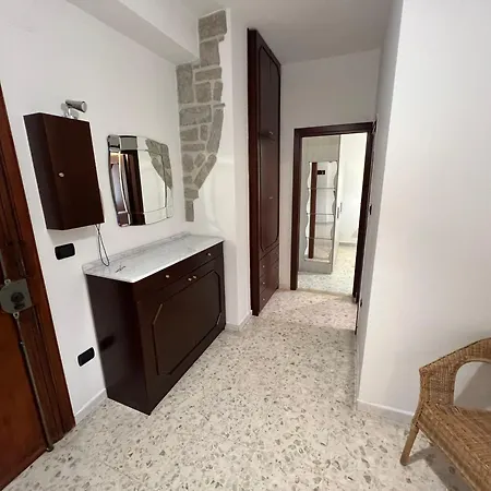 Sweet Capodimonte Σπίτι διακοπών Νάπολη