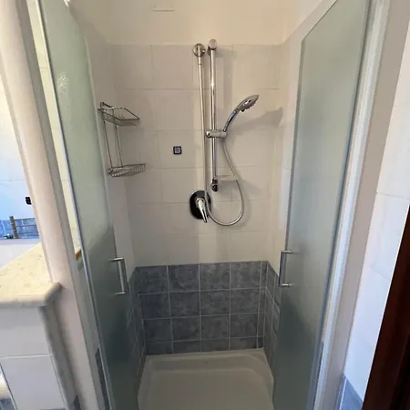 Sweet Capodimonte Σπίτι διακοπών Νάπολη