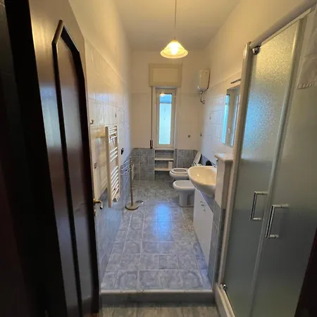 Sweet Capodimonte Νάπολη