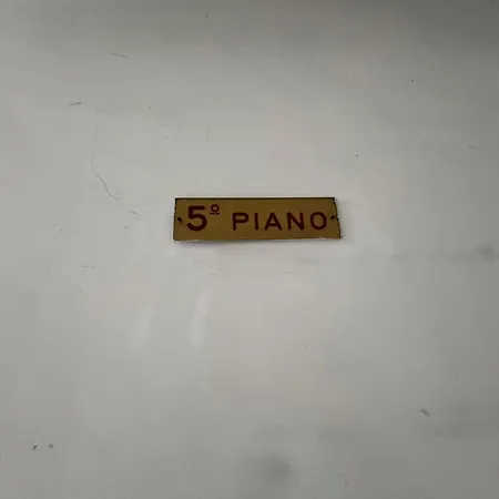 Sweet Capodimonte Дом отдыха